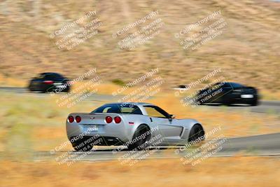 media/Oct-06-2024-Extreme Speed (Sun) [[566413cb2b]]/Gold/Session 2 (Turns 3 4 and 5)/